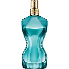 Jean Paul Gaultier La Belle Paradise Garden Eau de Parfum 30 ml