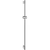 Hansgrohe Unica Varia 1044mm, chrom