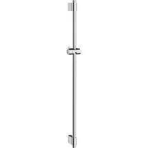 Hansgrohe Unica Varia 1044mm, chrom