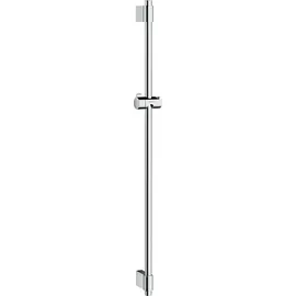 Hansgrohe Unica Varia 1044mm, chrom