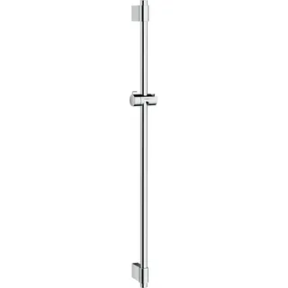 Hansgrohe Unica Varia 1044mm, chrom