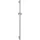 Hansgrohe Unica Varia 1044mm, chrom