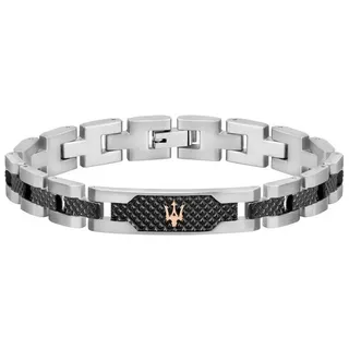 Maserati JM419ASC01 - Black - One Size