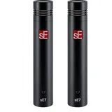 SE Electronics sE7 Stereo-Set
