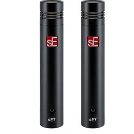 SE Electronics sE7 Stereo-Set