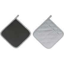 Metaltex Topflappen antislip 22cm