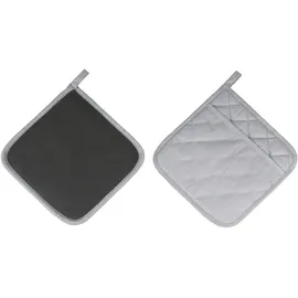 Metaltex Topflappen antislip 22cm