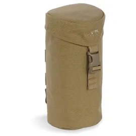Tasmanian Tiger Bottle Holder 1l