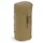 Tasmanian Tiger Bottle Holder 1l