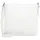 Emily & Noah Bondy RUE 09 Umhängetasche Synthetik White