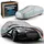 Walser Abdeckplane Auto Hagelschutz Perma Protect Complete