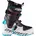 Dynafit Speed W Damen Tourenskischuh Nimbus/Silvretta 25 5