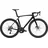 Trek Madone SL 7 Gen 8 2026 28 Zoll RH 54 cm schwarz