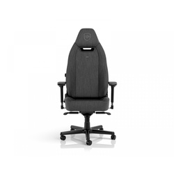 noblechairs LEGEND TX Fabric - Anthrazit