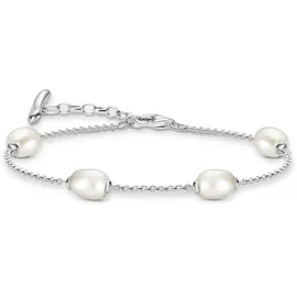 Thomas Sabo A2189-082-14-L19v Damenarmband