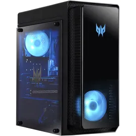 Acer Predator Orion 3000 PO3-655 Intel Core i7-14700F 16 GB RAM 512 GB SSD RTX 4060