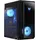 Acer Predator Orion 3000 PO3-655 Intel Core i7-14700F 16 GB RAM 512 GB SSD RTX 4060