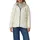 s.Oliver Jacke schwarz / naturweiß M