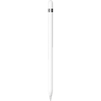 Apple Pencil 1. Generation Set inkl. USB-C Adapter