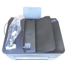 Epson WorkForce WF-2950DWF