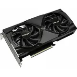 PNY GeForce RTX 5060 Ti GeForce RTX 5060 Ti 8 GB