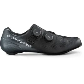 Shimano RC903 white 43