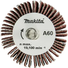 Makita Lamellenschleifer D-75340 1 St.