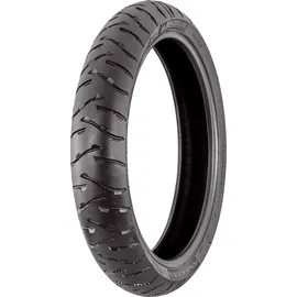 Michelin Anakee 3 FRONT 110/80 R19 59V TL/TT
