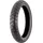 Michelin Anakee 3 FRONT 110/80 R19 59V TL/TT