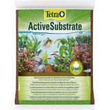 Tetra ActiveSubstrate 6 l