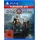 God of War - PS Hits (USK) (PS4)