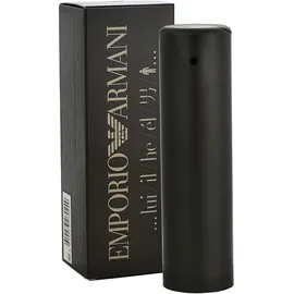 Emporio Armani He Eau de Toilette 100 ml