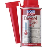 Liqui Moly Diesel Fließ-Fit 150 ml