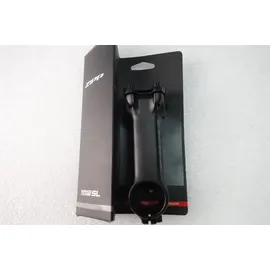 ZIPP Vorbau SL Speed Carbon 31,8 mm 100 mm