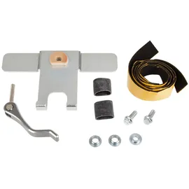 Polisport Motor- / Unterfahrschutz POLISPORT 8472000002 POL