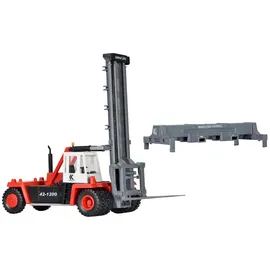 Kibri Kalmar Containerlader 11751 H0