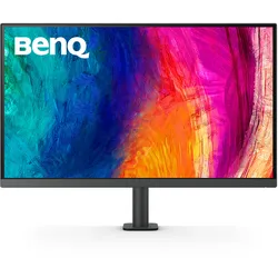 BenQ PD3205UA - LED-Monitor - 81.3 cm (32") (31.5" sichtbar)
