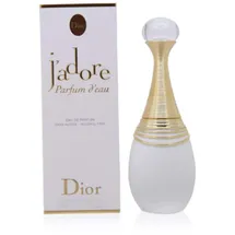 Dior J'adore Parfum d'Eau 30 ml