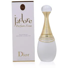 Dior J'adore Parfum d'Eau 30 ml