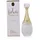 Dior J'adore Parfum d'Eau 30 ml