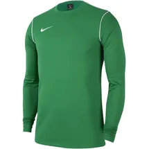 Nike Dri-FIT Park 20 langarm Pine Green 158-170