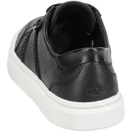 UGG Australia Alameda Low Damen Schwarz 38