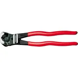 Knipex Bolzen-Vornschneider