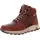 CAMEL ACTIVE Schnürstiefel Herren Rot 42