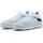 Puma Future 9 Match TT Herren Icy Blue/Blue Jewel 44