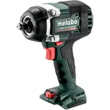 Metabo SSW 18 LTX 800 BL ohne Akku