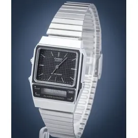 Casio Vintage Edgy AQ-800E-1AEF