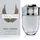 Paco Rabanne Invictus Lotion 100 ml