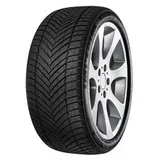 Imperial AS Driver 245/45 R17 99W