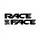 Race Face Velofelge, 29